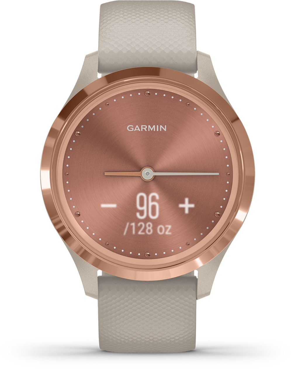 Garmin Vivomove 3S bestsellser